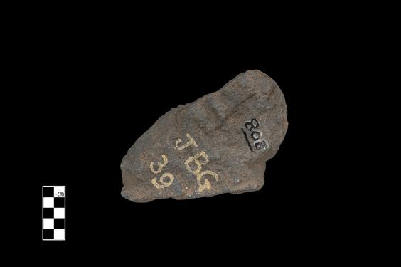 Image of Bodhisattva