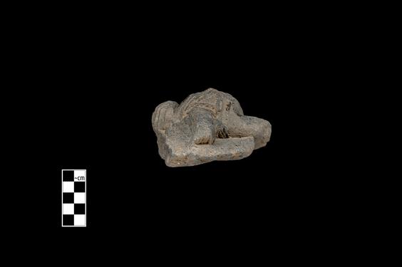 Image of Bodhisattva