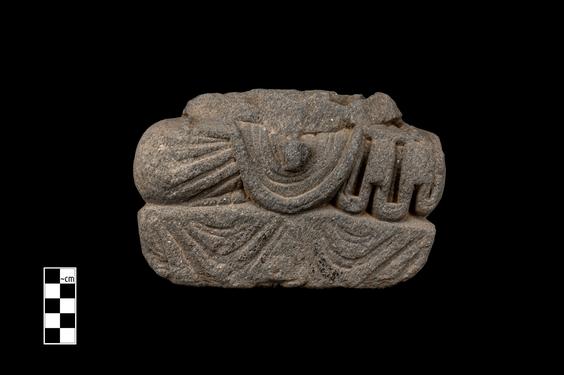 Image of Bodhisattva