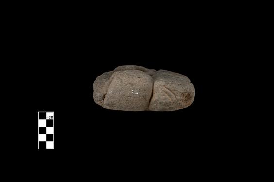 Image of Bodhisattva