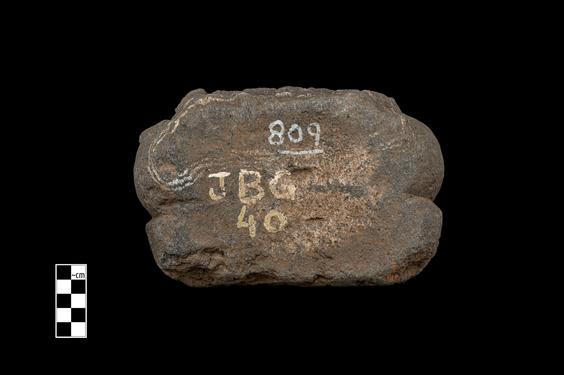 Image of Bodhisattva