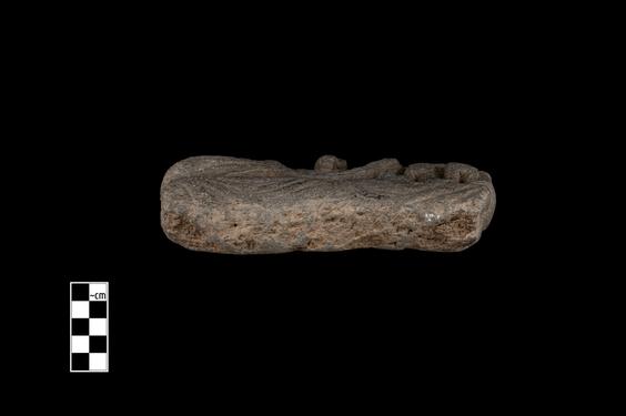 Image of Bodhisattva