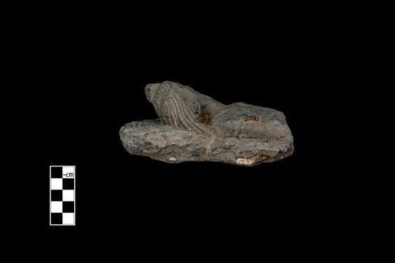 Image of Bodhisattva