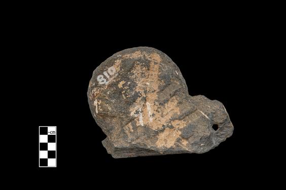 Image of Bodhisattva