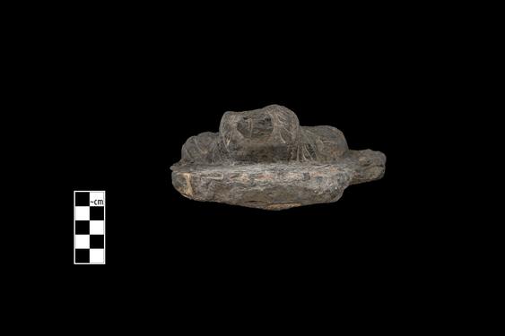 Image of Bodhisattva