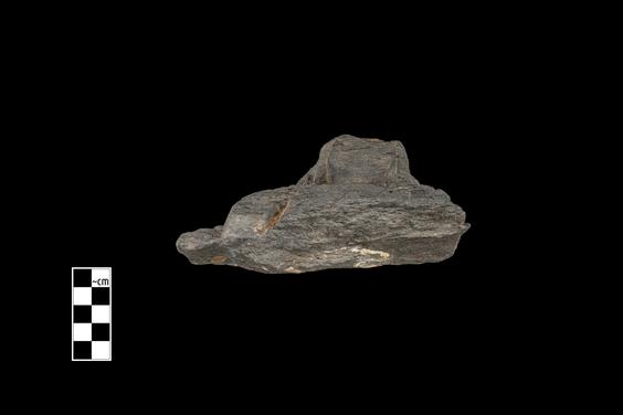 Image of Bodhisattva