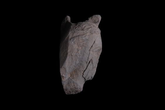 Image of Bodhisattva