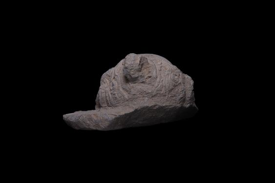 Image of Bodhisattva