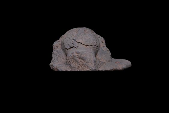 Image of Bodhisattva