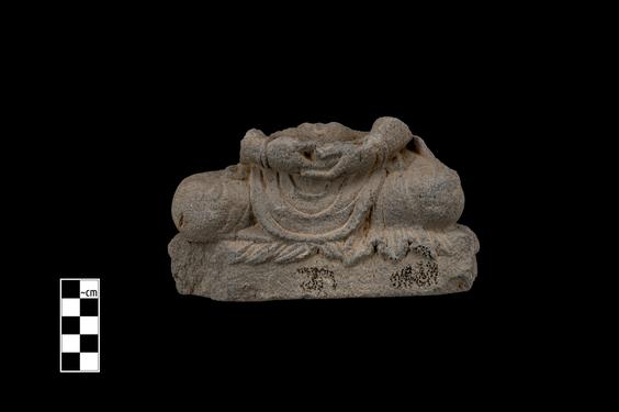 Image of Bodhisattva