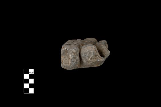 Image of Bodhisattva