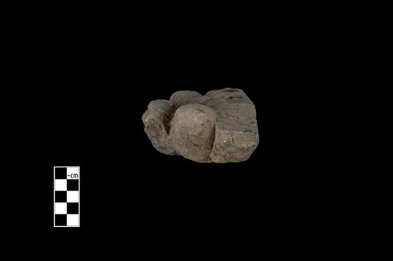 Image of Bodhisattva