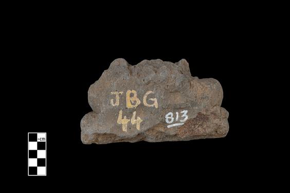 Image of Bodhisattva