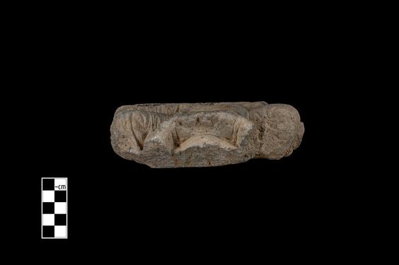 Image of Bodhisattva