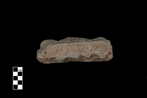 Image of Bodhisattva