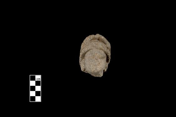 Image of Male figure