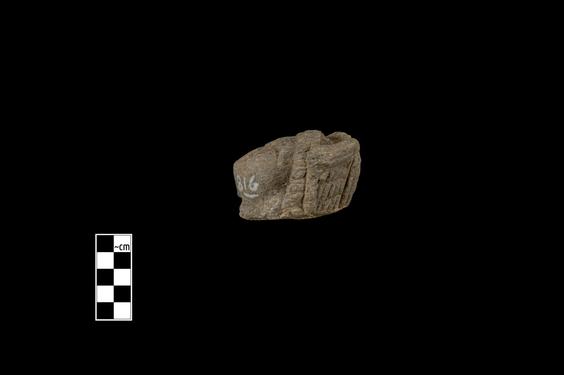 Image of Male figure