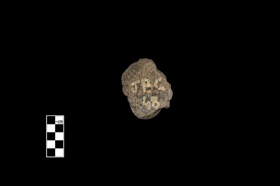 Image of Male figure