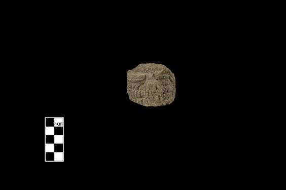 Image of Male figure