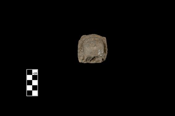 Image of Male figure