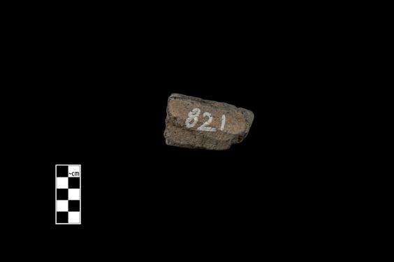 Image of Pipal scroll