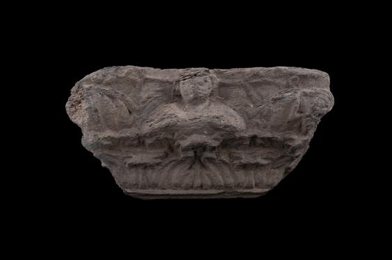 Image of Male figure