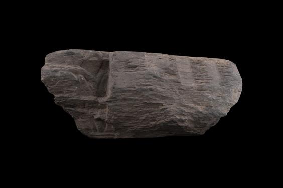 Image of Male figure