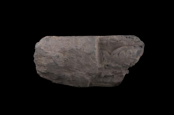 Image of Male figure