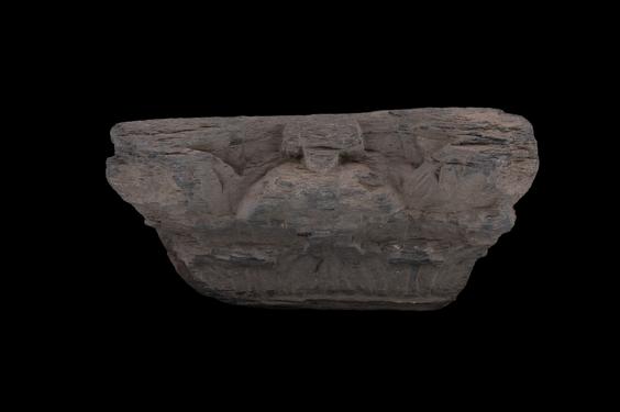 Image of Male figure