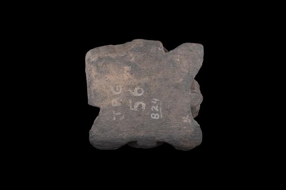 Image of Male figure