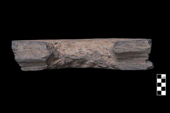 Image of Storey of stūpa