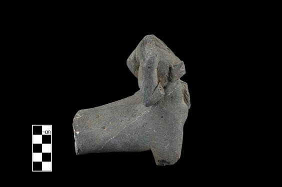 Image of Centaurs couple