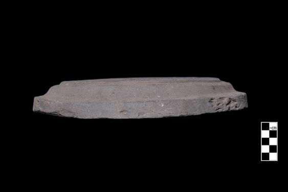 Image of Modular element of monument