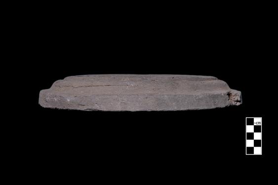 Image of Modular element of monument