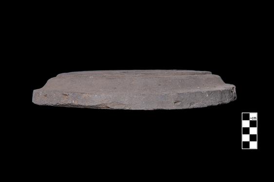 Image of Modular element of monument