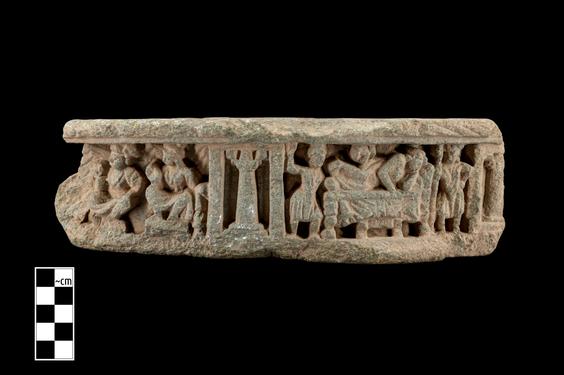 Image of Last Existence: Birth Cycle