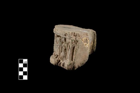 Image of Last Existence: Birth Cycle