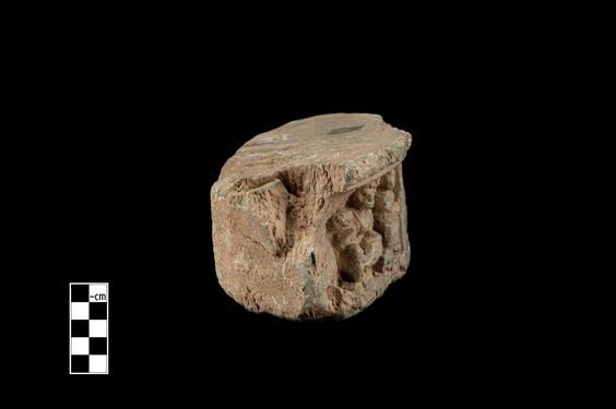 Image of Last Existence: Birth Cycle