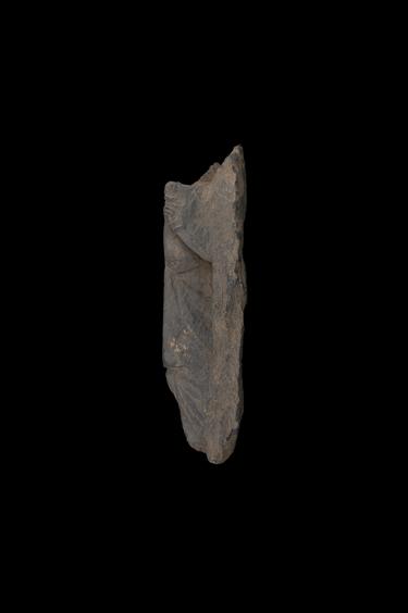 Image of Male figure