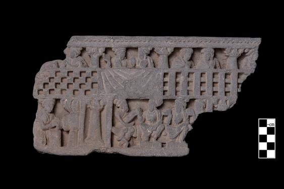 Image of Last Existence: Birth Cycle