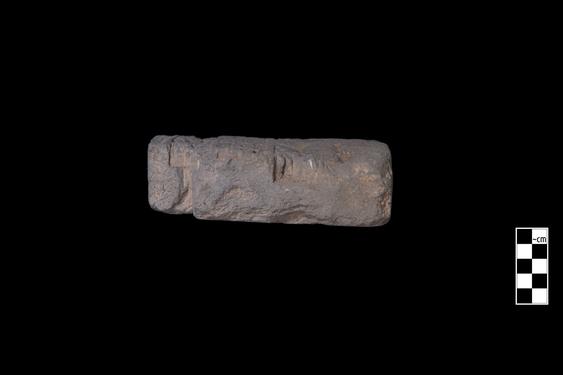 Image of Last Existence: Birth Cycle