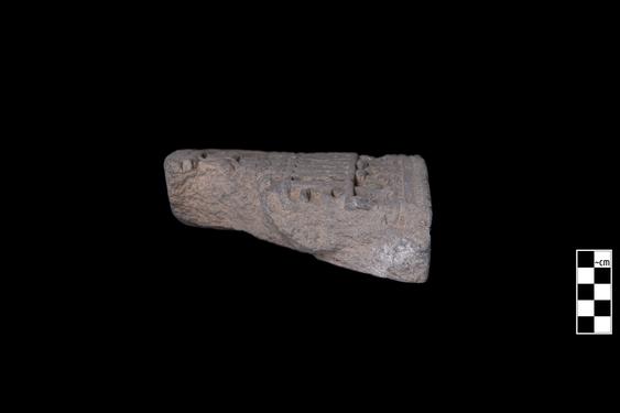 Image of Last Existence: Birth Cycle