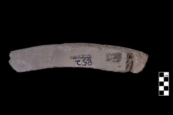 Image of Last Existence: Birth Cycle