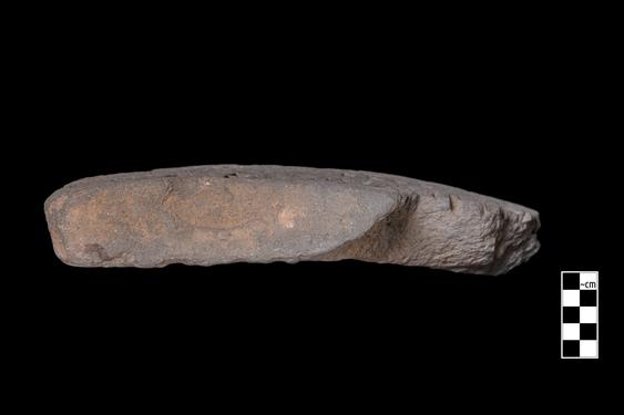 Image of Last Existence: Birth Cycle