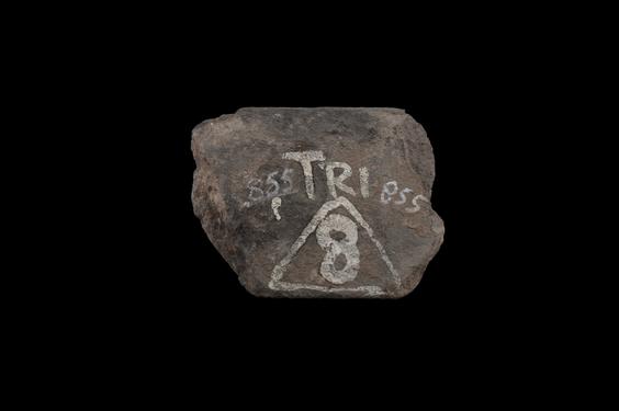 Image of Unidentified scenes