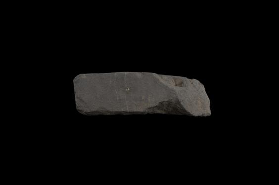 Image of Unidentified scene; female figures