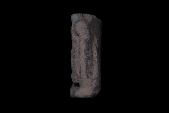 Image of Unidentified scenes