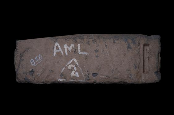 Image of Unidentified scenes