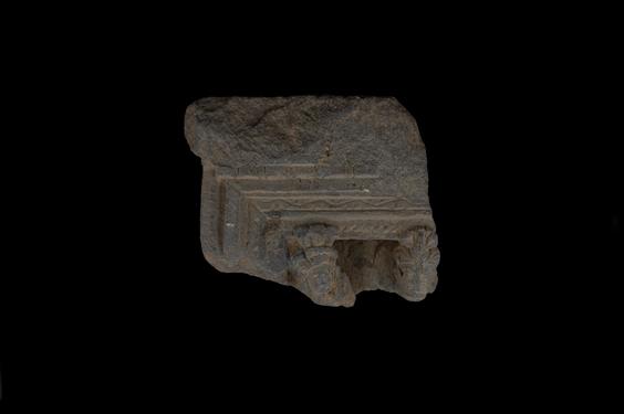 Image of Last Existence: Great Departure