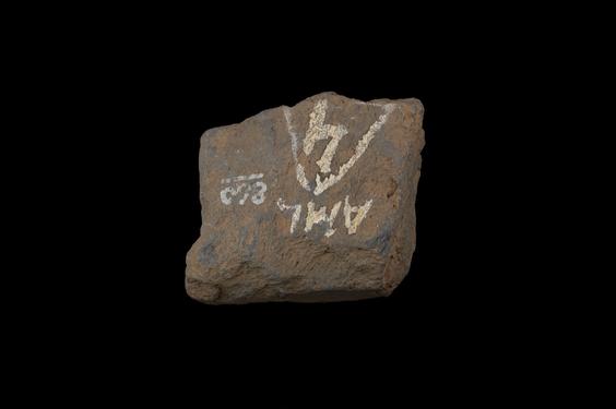 Image of Last Existence: Great Departure